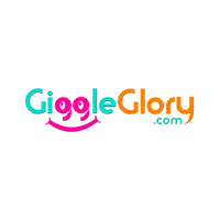 Giggle Glory discount coupon codes